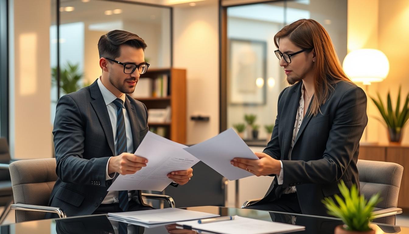 Professional plan visual